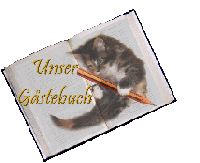 Gastebuch_1